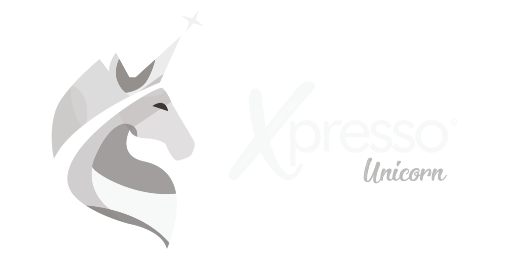 Xpresso Unicorn
