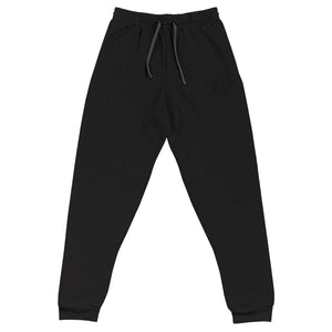 Unisex Joggers (No Approvals)
